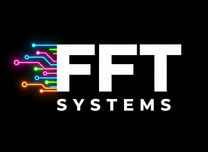 FFT Systems